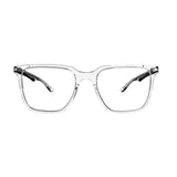 Óculos de Grau HB 0378 Clear