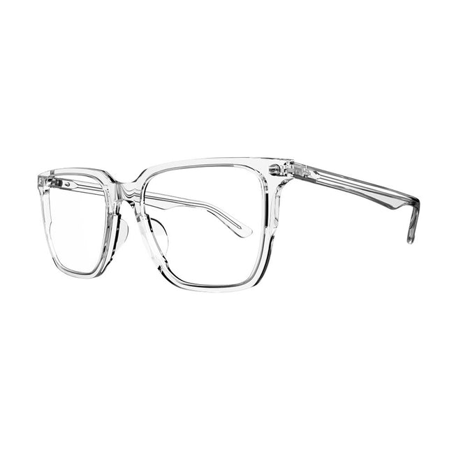 Óculos de Grau HB 0378 Clear