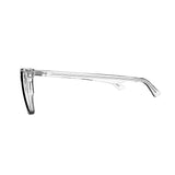 Óculos de Grau HB 0378 Clear