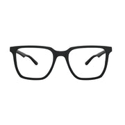 Óculos de Grau HB 0378 Matte Black