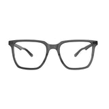 Óculos de Grau HB 0378 M. Smoky Quartz