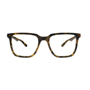 Óculos de Grau HB 0378 Classical Havana