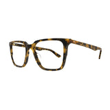 Óculos de Grau HB 0378 Classical Havana
