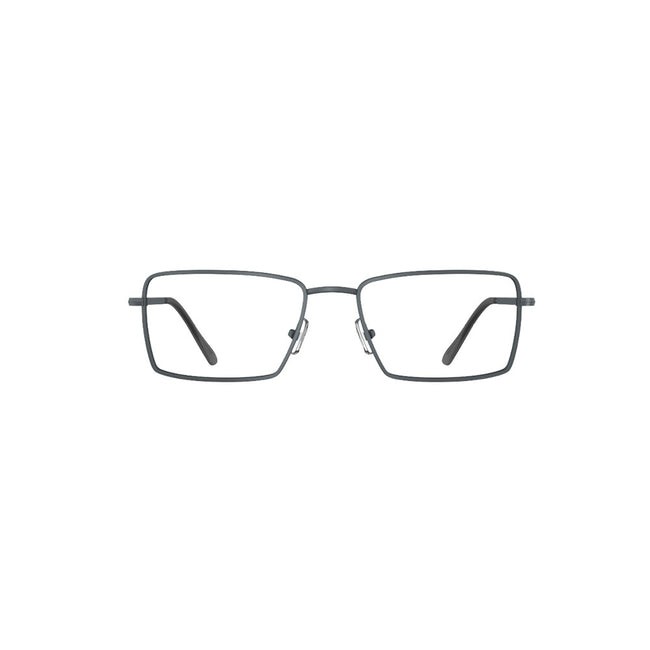 Óculos de Grau HB Ductenium 0391 Graphite Lente 5,8 cm