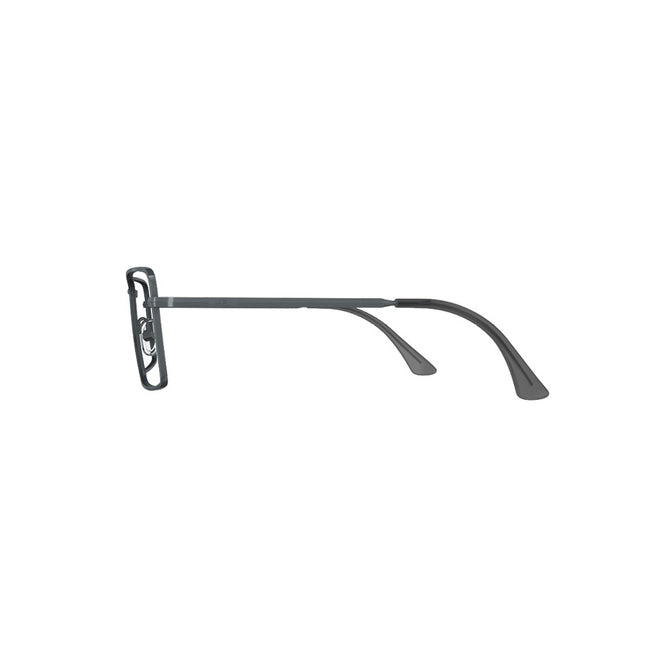 Óculos de Grau HB Ductenium 0391 Graphite Lente 5,8 cm