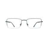 Óculos de Grau HB Ductenium 0393 Graphite Lente 5,5 cm