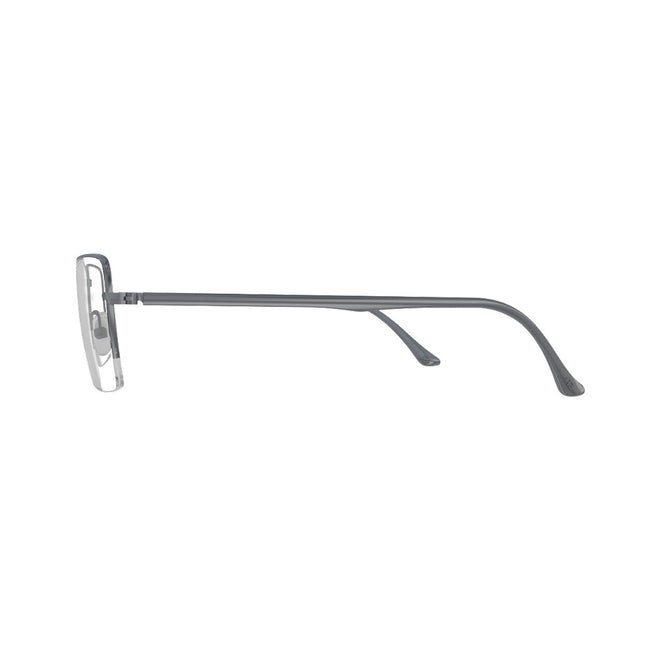 Óculos de Grau HB Ductenium 0393 Graphite Lente 5,5 cm