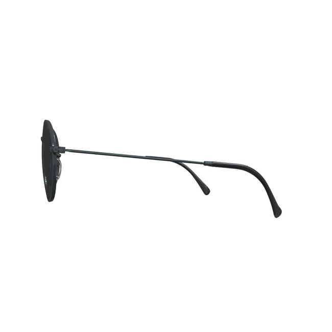 Óculos de Sol HB Peahi Matte Graphite/ Gray