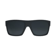 Óculos de Sol HB Would 2.0 Matte Black/ Gray