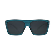 Óculos de Sol HB Would 2.0 Greenish Blue/ Gray