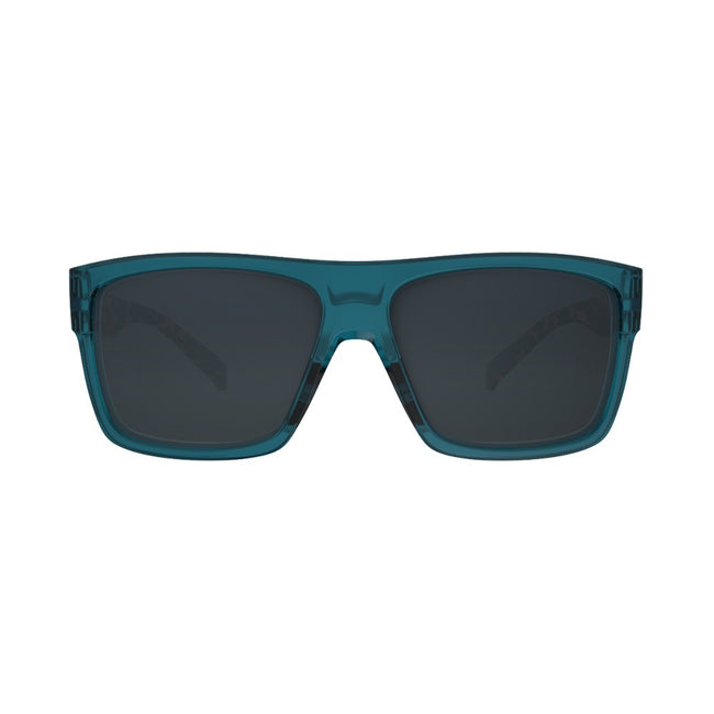 Óculos de Sol HB Would 2.0 Greenish Blue/ Gray