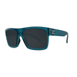 Óculos de Sol HB Would 2.0 Greenish Blue/ Gray