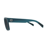 Óculos de Sol HB Would 2.0 Greenish Blue/ Gray