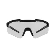 Óculos de Sol Shield Evo 2.0 Matte Black/ Photochromic