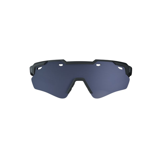 Óculos de Sol Shield Evo 2.0 PQP 2.0 Gray
