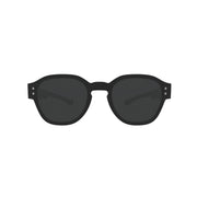 Óculos de Sol HB Puerto Matte Black/ Gray