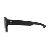 Óculos de Grau HB Puerto Matte Black