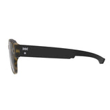 Óculos de Grau HB Puerto Classical Havana/ Matte Black