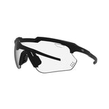 Óculos de Sol HB Shield Comp. 2.0 Matte Black/ Photochromic