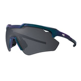 Óculos de Sol HB Compact 2.0 Rainbow/ Gray - Lente 15,5 cm