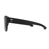 Óculos de Grau HB Mavericks Matte Black